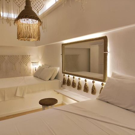 Superior Chic Family Apartment Καλαμπάκα Εξωτερικό φωτογραφία